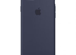 iphone 6 – 6 s silikon kılıf