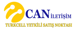 Can İletişim – Turkcell Yetkili Bayi
